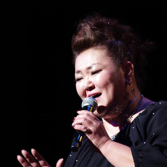 あきもと ハッピーけいこ