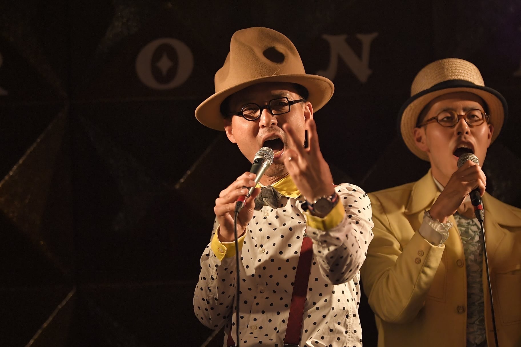 soe（松添 高次）